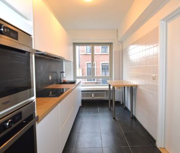 Appartement in Mechelen - Foto 6