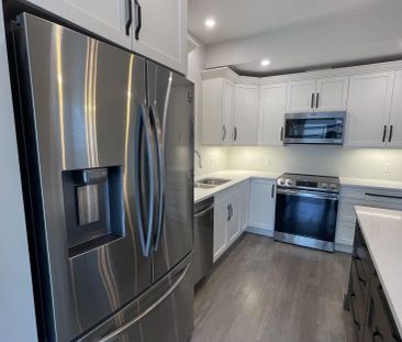 100 Blackburn Place - Photo 1