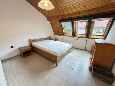 Kiadó jó állapotú lakás - Székesfehérvár - Fotó 2