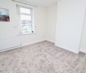 3 bedroom apartment to rent - Photo 1