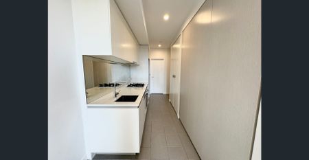 Convenient living at its finest! - Photo 3