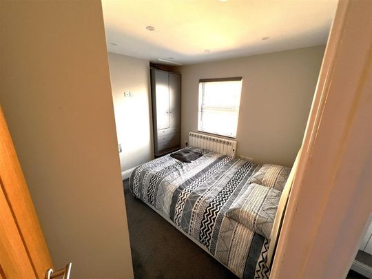 Temple Street, Brighton - Photo 1