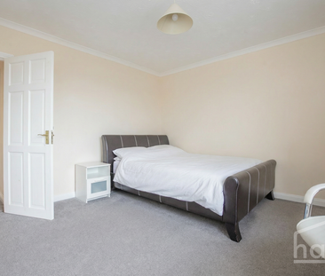 5 bedroom house to rent - Photo 5