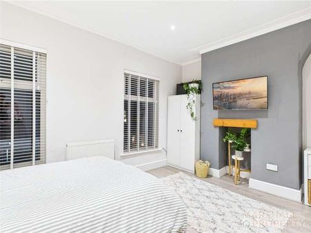 Newcastle Road, Liverpool, L15 - Photo 4