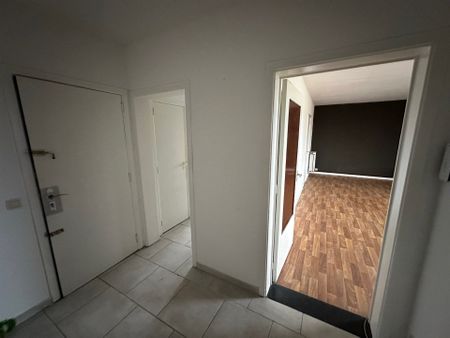 Praktisch appartement met 2 slaapkamers - Photo 3