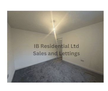 Crabtree, Peterborough, PE4 - Photo 1