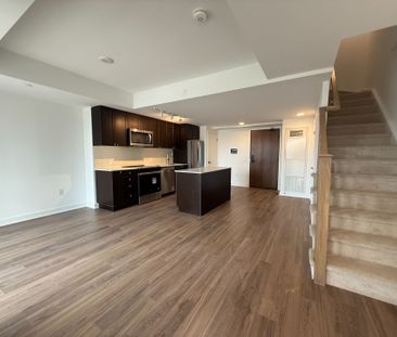 For Lease - 2782 Barton Street Unit# 106, Hamilton, Ontario - Photo 2