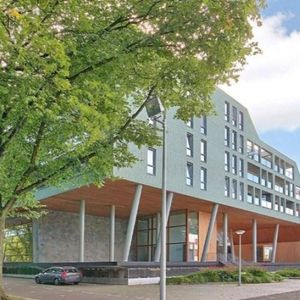 Wolbrantskerkweg, 1069 Amsterdam, Nederland - Foto 2