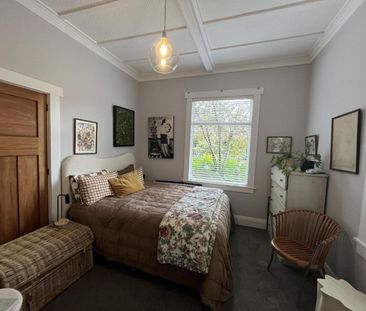 Fully Furnished & Prime Location - Photo 6