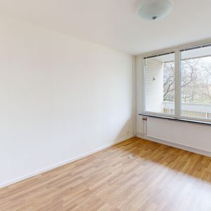 Karmgatan 31, Karlstad - Photo 2