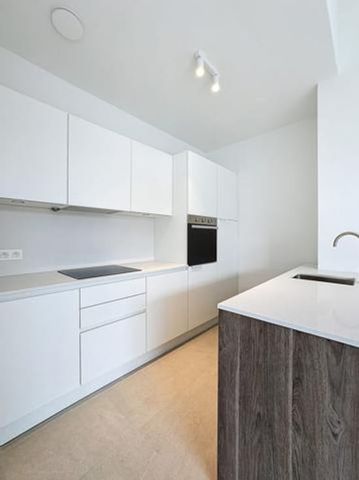 Appartement te huur - Photo 2