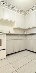 Appartement · 40 m² · Verdun - Photo 1