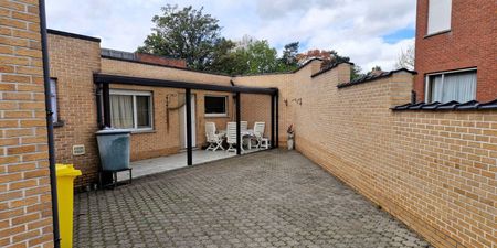 Woning te huur in Rijmenam voor € 1.200 met 4 slaapkamers - Photo 4