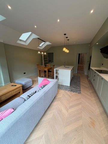 2 Bed Flat, Sirdar Road, N22 - Photo 3