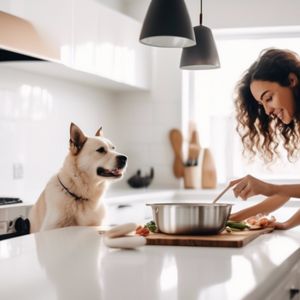 4 ½ à Louer, Animaux Acceptés! - Photo 2