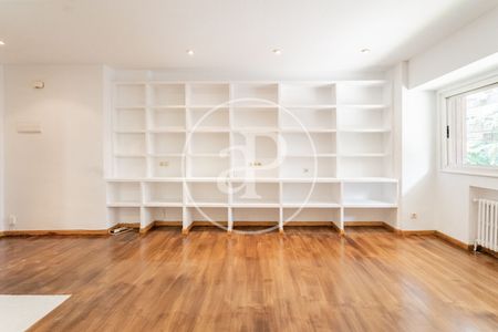Apartment for rent in Nueva España - Photo 3