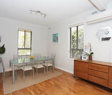 1/40 Victory Boulevard, Ashburton, VIC, 3147 - Photo 2