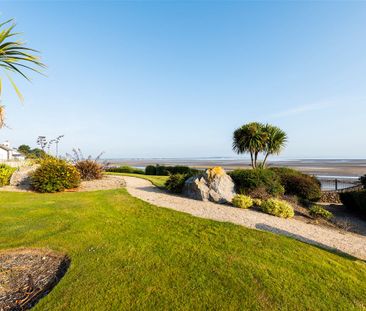 Apt 34 Howth Lodge, Howth, Dublin 13 - Photo 3