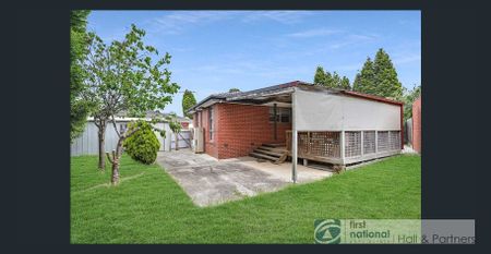 Quiet Court Location - Photo 3