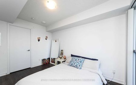 For Lease - 125 Redpath Avenue Unit# 1602, Toronto, Ontario - Photo 2