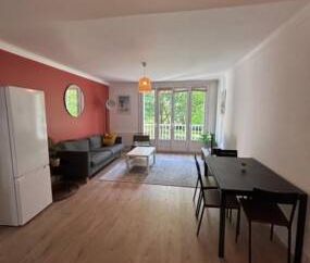 🏠Colocation - proche Hippodrome et petit port - Photo 5