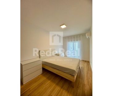 Apartamento T2 em Faro - Photo 6