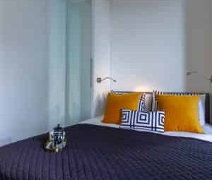 Classic Studio - Photo 4