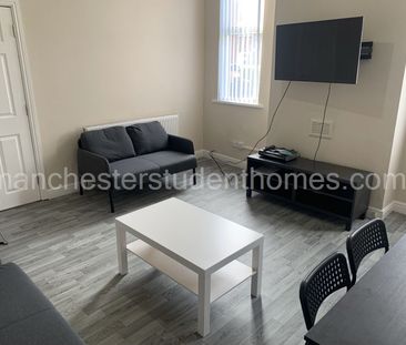 Richmond Grove, Manchester, M13 0DP - Photo 6
