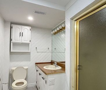 For Lease - 236 Colborne Avenue Unit# lower, Richmond Hill, Ontario - Photo 3