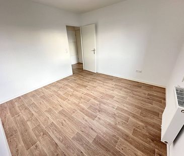 Location appartement 3 pièces 64.98 m² à Ronchin (59790) - Photo 3