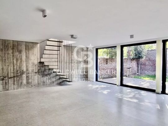 Huis te huur - Foto 1