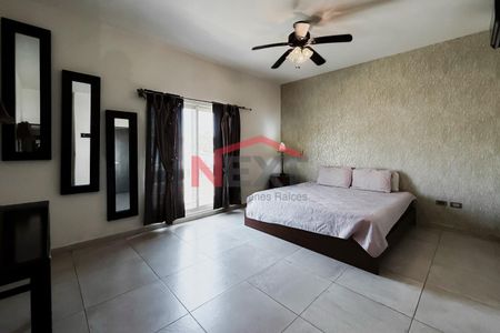 CASA EN RENTA EN MONTEROSA HABITAT RESIDENCIAL - Foto 3