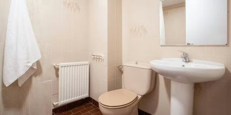 Calle José Silva, Madrid, Community of Madrid 28043 - Foto 2