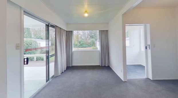 Easy living with great location - Photo 1