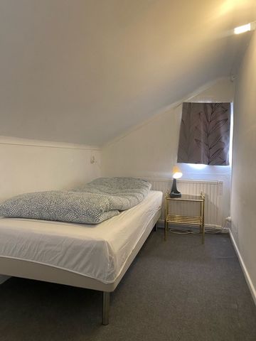 Industrivägen, Ljusne - Foto 5