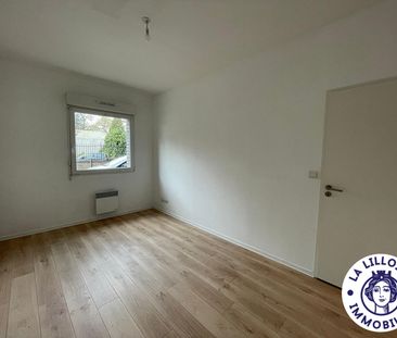 Location Appartement 3 pièces 76m² - Photo 3