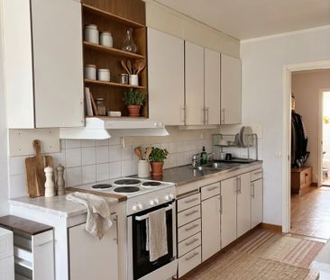 Orkestervägen, Skellefteå - Foto 3