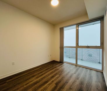 For Lease - 8 Interchange Way Unit# 5903, Vaughan, Ontario - Photo 1