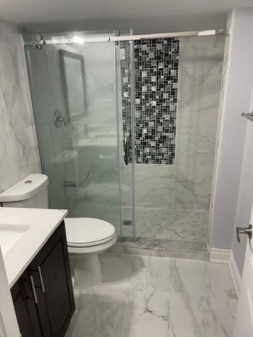 For Lease - 274 Oxbow Crescent Unit# Walk Out Basement, Mississauga, Ontario - Photo 3