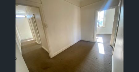 2 Bedroom Apartment | Great Location - Photo 3