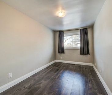 For Lease - 415-435 Garden Street Unit# 429, Cambridge, Ontario - Photo 3