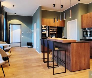 Erstbezug – modernes Wohnen in Hanau! - Photo 5