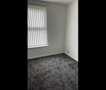 3 Bed Terraced House, Index Street, L4 - Photo 5