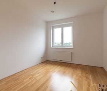 Gemütliche 3,5-Zimmer-Wohnung mit großzügigem Balkon in Adlwang zu ... - Foto 5