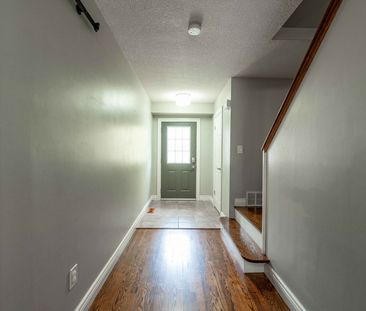 For Lease - 481 Pitfield Road Unit# 24, Milton, Ontario - Photo 5