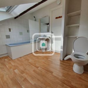 APPARTEMENT REIMS, studio hypercentre - Photo 3