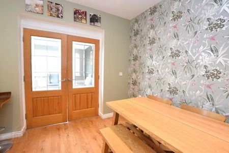 46 Clonallon Park, Belfast, BT4 2BZ - Photo 4