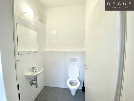 3-ZIMMER-WOHNUNG | AB SOFORT VERFÜGBAR | MIT LOGGIA | NÄHE KEPLERPLATZ | IM HERZEN VON FAVORITEN - Photo 1