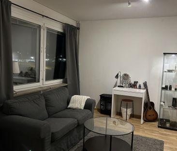 Hasselvägen, Kristianstad - Photo 2