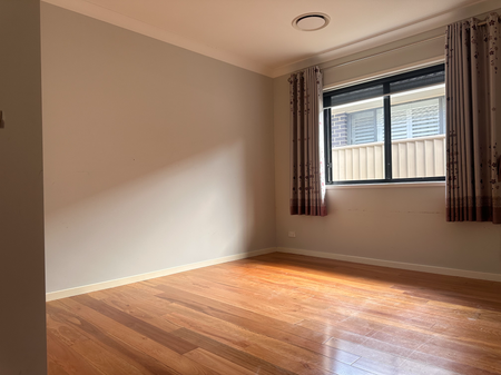 36 Elimatta Avenue, Jordan Springs, NSW - Photo 3